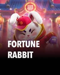 minutos pagantes fortune rabbit madrugada ícone