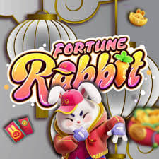 rabbit fortune pg ícone